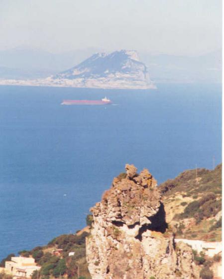 atarat_mohamad@hotmail.com